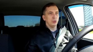 Лада Гранта АКПП ТО-100 000 км. Часть 1
