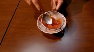 Котлеты из картофеля и овсянки. Постные, сытные, вкусные!