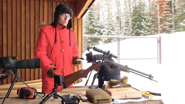 ДУЛЬНЫЕ НАСАДКИ: Часть 2. Парадокс - мы будем жить теперь по-новому. смотреть онлайн