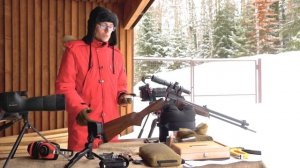 ДУЛЬНЫЕ НАСАДКИ: Часть 2. Парадокс - мы будем жить теперь по-новому.