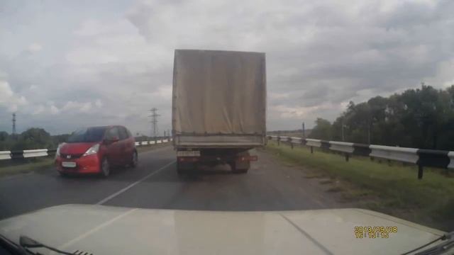 Тест мехпривода 2 камеры на карбюраторе Озон двиг V=1200см.куб ВАЗ 2101 смотреть онлайн