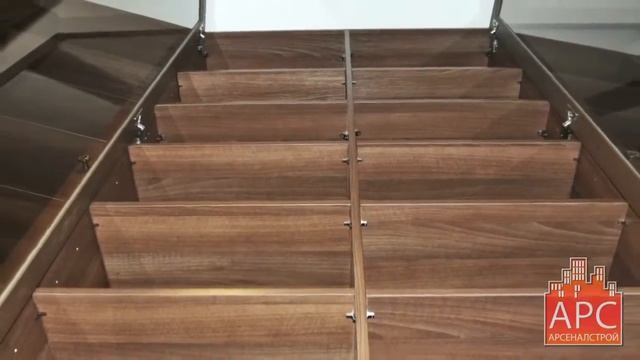 Книжный шкаф для домашней библиотеки на заказ смотреть онлайн