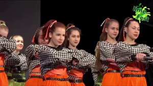 ЭС "Антарес" - Выбирай (май 2023)