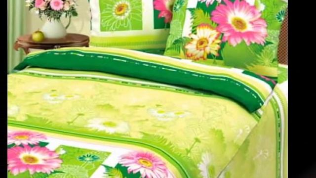 Новинки осени от Venera Beauty Home