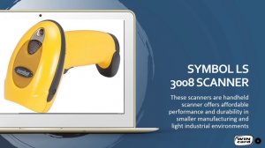 Top Quality BarCode Scanners that You Deserve
