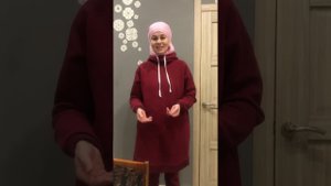 Как принимать бальзамы Global Trend Company и делать упражнения.