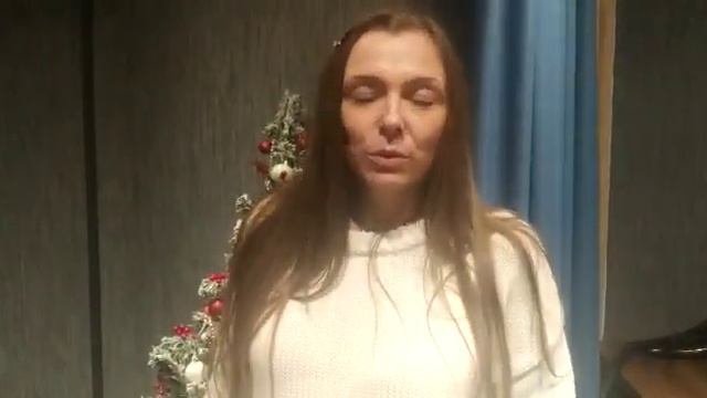 Тесло шоу отзыв