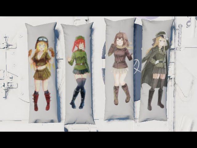 Как забрать ДАКИМАКУРЫ в WarThunder? | Гайд смотреть онлайн