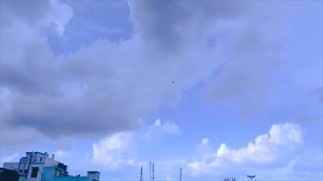 Time Lapse Photography смотреть онлайн