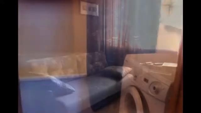 Сдается 2-к квартира в г.Мытищи, ул. Стрелковая, д.21. смотреть онлайн