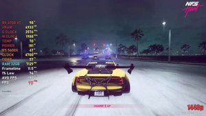 RX 6700 XT + Ryzen 5 5600X // Test in 14 Games | 1080p, 1440p