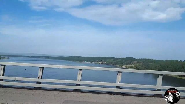 Пробитие стекла на ремонте и ремонт лобового стекла на ГАЗоне NEXT смотреть онлайн