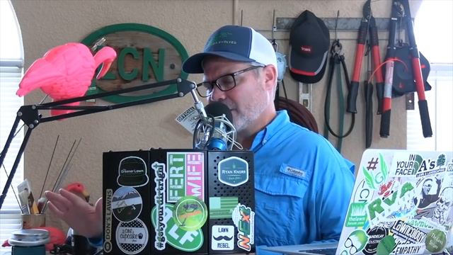 Manual Watering Strategies | How to Water the Lawn Without an Irrigation System смотреть онлайн