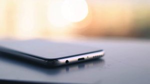 СТОИТ ЛИ ПОКУПАТЬ HUAWEI P40 LITE