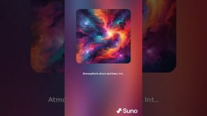 Atmospheric drum and bass. Intelligent drum and bass