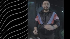 ОТЖАЛ БИЗНЕС И ПОЛУЧИЛ… / Как ЛЕГКО разорили конкурента