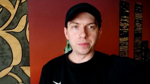 АНЕКДОТ ПРО ПЕТУХА смотреть онлайн