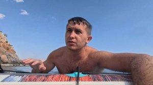 Оман МОРСКОЙ Круиз МУСАНДАМ.Экскурсия из ДУБАЯ в акваторию ИНДИЙСКОГО океана.ДАЙВИНГ,рифовая АКУЛА.