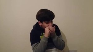 Χριστουγεννιάτικα τραγούδια στην φυσαρμόνικα. Рождественские мелодии на губной гармошке!