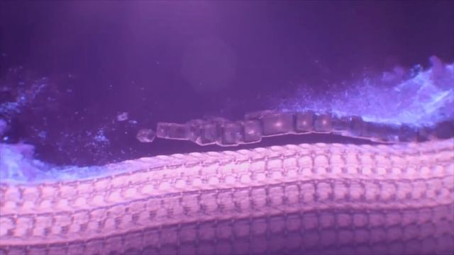 Убрать пигментные пятна на лице, темные точки и гиперпигментацию поможет! | Корейская Косметика