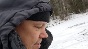 Первый лёд открытие сезона 2023-2024!