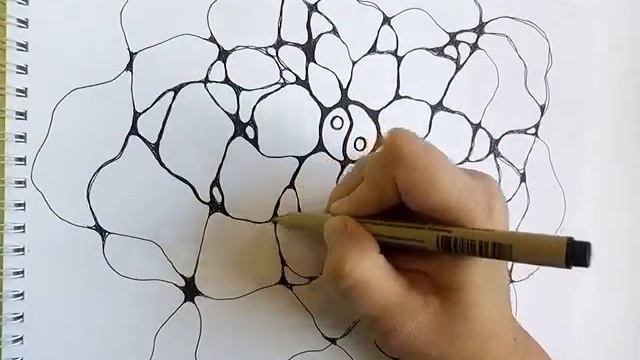 НейроЛотос.