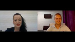 Сэкономили несколько сотен тысяч рублей и три вагона нервов ? - отзыв о курсе Бизнес на Wildberries