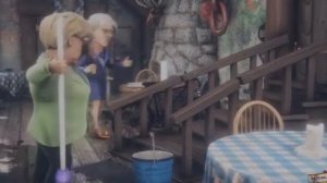 Песни Заповедника за 2018 год. Часть 4