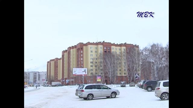 Бердчан живущих в новостройках освободили от оплаты взносы за капремонт на три года смотреть онлайн