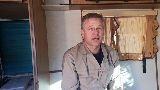 VW Camper 2.1i does not start смотреть онлайн