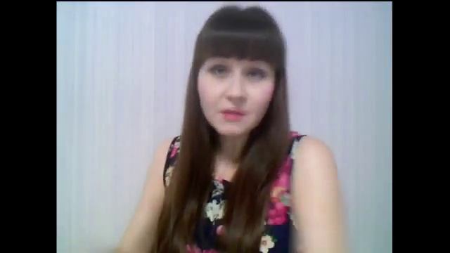 Секрет безупречно гладкой и нежной кожи смотреть онлайн