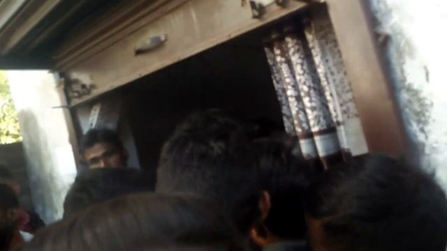 हाजारीबाग Best physics classes !! Oracle physics classes hzb.(v.c sir) смотреть онлайн