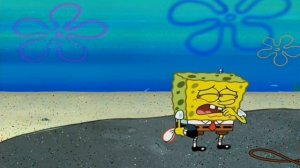 Уходи ты отсюда, глупое животное