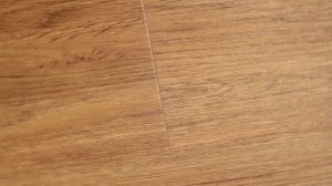 Виниловый пол EcoClick EcoWood Дуб Виши - Центр Пола