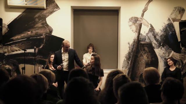 Обыкновенное чудо смотреть онлайн