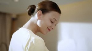 LG CordZero™ Brand Film: LG cordless vacuum cleaners