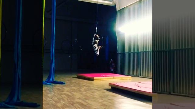 Моё выступление. И звините за прошлое видео ( просто мне было лет 7 - 8 и я не понимала ? ) смотреть онлайн