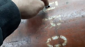 конденсат в компрессоре, дополнительный ресивер
