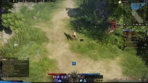 Lost ark Build bard pve e pvp ITA