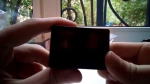 Обзор экшн камеры Aceline S-20. (13.09.2020.)