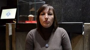 Хорошие новости. Сталинградская битва. 03.10.42