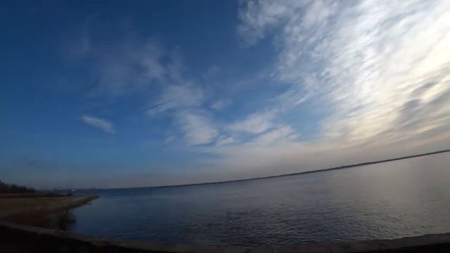 ОКУНЬ НА КАЖДОМ ЗАБРОСЕ или РЫБАЛКА В ВОЛГОГРАДЕ