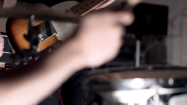 the kitty cat swinger's club / beyond blue [Official Music Video] смотреть онлайн