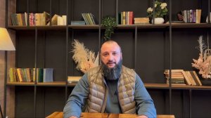 Как на практике будет функционировать первый в России офис Исламского банкинга от Сбера?