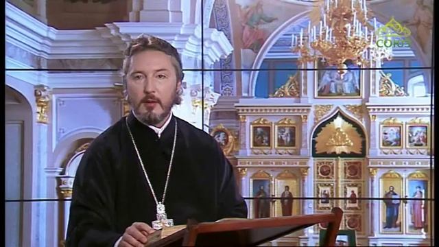 Церковный календарь 6 сентября 2019. Мученица Сира, дева Персидская (558) смотреть онлайн