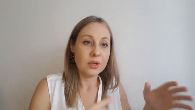 Манипуляции детей. Манипулируют ли дети, как на это реагировать и нужен ли вам послушный ребенок? смотреть онлайн