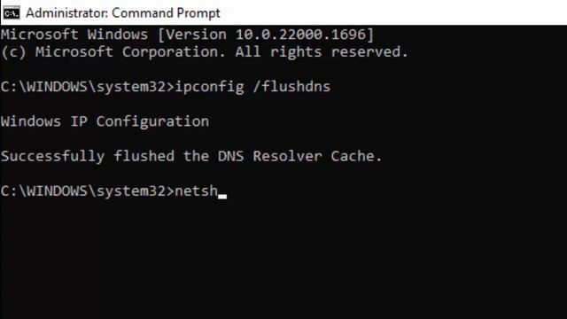 Fix 0x800B0003 Error In Windows смотреть онлайн