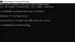 Fix 0x800B0003 Error In Windows