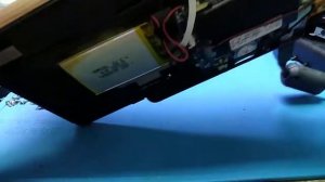 Навигатор, регистратор, мультимедиа для авто