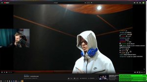 БРАТИШКИН СЛУШАЕТ - OBLADAET — DAVID BECKHAM